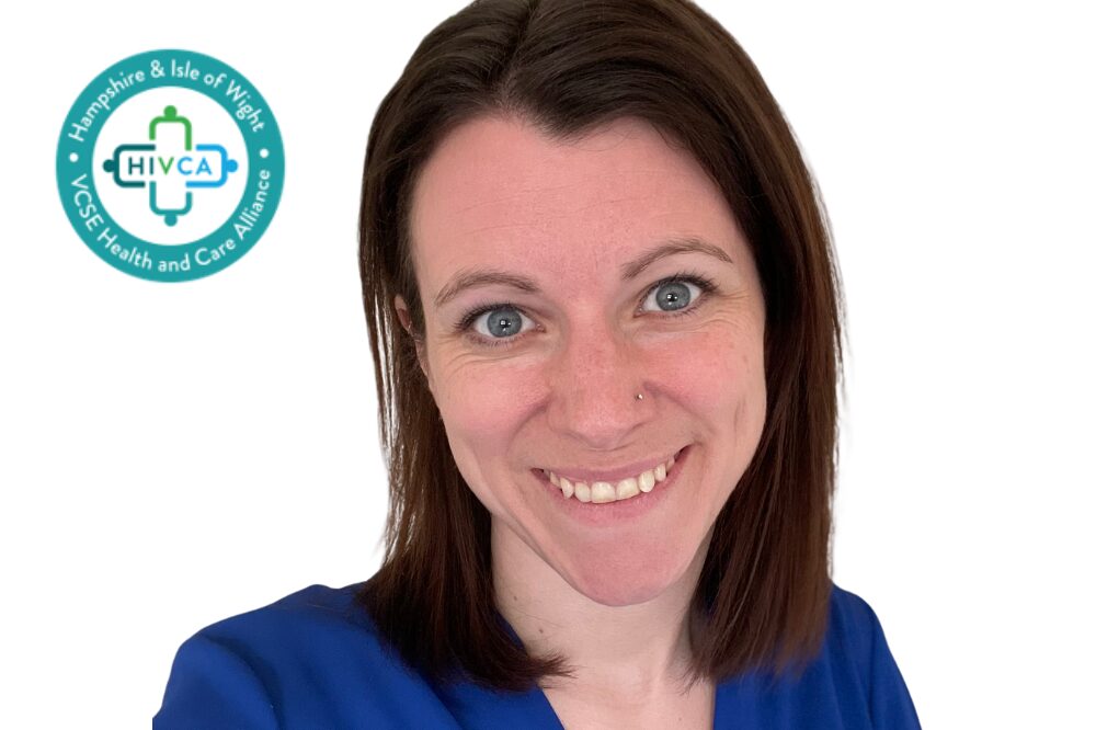 Joy Martin – blog