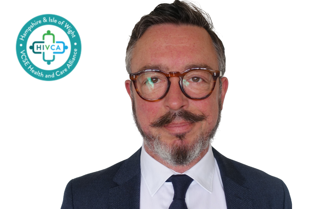 Rob Kurn – profile